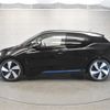 bmw i3 2018 -BMW--BMW i3 DLA-1Z06--WBY7Z42000VC87420---BMW--BMW i3 DLA-1Z06--WBY7Z42000VC87420- image 11