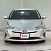 toyota prius 2016 quick_quick_ZVW51_ZVW51-6035209 image 12