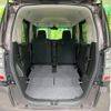 honda n-box 2015 -HONDA--N BOX DBA-JF1--JF1-1487759---HONDA--N BOX DBA-JF1--JF1-1487759- image 11