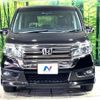 honda stepwagon 2014 -HONDA--Stepwgn DBA-RK5--RK5-1427532---HONDA--Stepwgn DBA-RK5--RK5-1427532- image 16