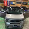 nissan cube 2013 TE3121 image 28