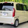 honda n-box 2017 -HONDA--N BOX DBA-JF3--JF3-1031989---HONDA--N BOX DBA-JF3--JF3-1031989- image 18