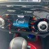 nissan juke 2012 CFJ1663822 image 14
