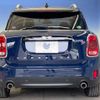 mini mini-others 2018 -BMW--BMW Mini LDA-YT20--WMWYU520603D55500---BMW--BMW Mini LDA-YT20--WMWYU520603D55500- image 16