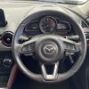 mazda cx-3 2017 -MAZDA--CX-3 LDA-DK5FW--DK5FW-209027---MAZDA--CX-3 LDA-DK5FW--DK5FW-209027- image 16