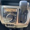 suzuki hustler 2016 CFJ7658945 image 9
