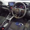 toyota raize 2024 -TOYOTA--Raize 3BA-A210A--A210A-0081914---TOYOTA--Raize 3BA-A210A--A210A-0081914- image 4