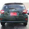 daihatsu boon 2017 CFJ1744322 image 5