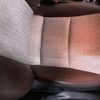 toyota yaris-cross 2021 quick_quick_6AA-MXPJ10_MXPJ10-2016375 image 10