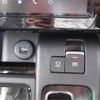 suzuki spacia 2024 CFJ0315263 image 5
