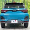 toyota raize 2021 -TOYOTA--Raize 5BA-A210A--A210A-0047272---TOYOTA--Raize 5BA-A210A--A210A-0047272- image 15
