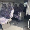 nissan elgrand 2000 quick_quick_KH-ATWE50_ATWE50650006 image 16