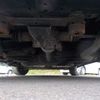honda fit 2013 -HONDA--Fit DBA-GK4--GK4-1002030---HONDA--Fit DBA-GK4--GK4-1002030- image 18
