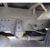 isuzu elf-truck 2019 GOO_NET_EXCHANGE_0540277A30250612W003 image 28