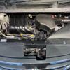 nissan serena 2011 -NISSAN--Serena DBA-FC26--FC26-034152---NISSAN--Serena DBA-FC26--FC26-034152- image 19
