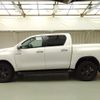 toyota hilux 2022 ENHANCEAUTO_1_ea300165 image 6