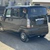 honda n-box 2012 CFJ1818921 image 3