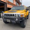 hummer h3 2006 quick_quick_-_5GTDN136168433720 image 1