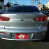 mitsubishi galant-fortis 2007 quick_quick_CY4A_CY4A-0103030 image 9