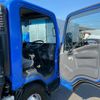isuzu elf-truck 2014 GOO_NET_EXCHANGE_0700644A30250515W001 image 54