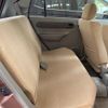 nissan pino 2007 -NISSAN--Pino DBA-HC24S--HC24S-541108---NISSAN--Pino DBA-HC24S--HC24S-541108- image 18