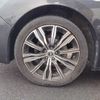 subaru impreza-sports 2014 CFJ1758032 image 3