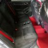 honda civic 2024 -HONDA 【釧路 300ﾇ609】--Civic FL5--1201739---HONDA 【釧路 300ﾇ609】--Civic FL5--1201739- image 4