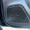 mercedes-benz a-class 2024 quick_quick_4AA-177051M_W1K1770512V207986 image 9