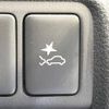 mitsubishi eclipse-cross 2022 -MITSUBISHI--Eclipse Cross 5BA-GK1W--GK1W-0500539---MITSUBISHI--Eclipse Cross 5BA-GK1W--GK1W-0500539- image 5