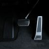 land-rover range-rover 2025 CFJ1564027 image 24