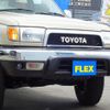 toyota hilux-surf 1999 -TOYOTA--Hilux Surf GF-RZN185W--RZN185-9026296---TOYOTA--Hilux Surf GF-RZN185W--RZN185-9026296- image 13