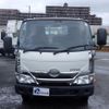 toyota dyna-truck 2017 GOO_NET_EXCHANGE_0704331A30240810W001 image 4