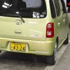 daihatsu mira-cocoa 2010 -DAIHATSU 【豊橋 581ｹ4324】--Mira Cocoa L675S-0055343---DAIHATSU 【豊橋 581ｹ4324】--Mira Cocoa L675S-0055343- image 9