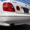 toyota aristo 1998 378d8a51fde96f5368897f2a96c4d263 image 11