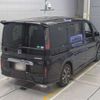 honda stepwagon 2020 -HONDA--Stepwgn RP3-1307341---HONDA--Stepwgn RP3-1307341- image 2