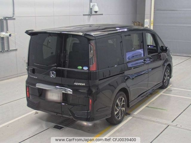 honda stepwagon 2020 -HONDA--Stepwgn RP3-1307341---HONDA--Stepwgn RP3-1307341- image 2