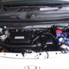 honda n-van 2019 CFJ1518232 image 19