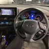 toyota c-hr 2018 -TOYOTA 【湘南 339ﾗ1210】--C-HR DAA-ZYX10--ZYX10-2113746---TOYOTA 【湘南 339ﾗ1210】--C-HR DAA-ZYX10--ZYX10-2113746- image 9