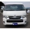 toyota hiace-wagon 2021 GOO_JP_700070921030250526001 image 21