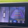 suzuki spacia 2022 CFJ7773672 image 3