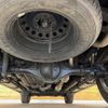 toyota hilux 2021 -TOYOTA--Hilux 3DF-GUN125--GUN125-3920413---TOYOTA--Hilux 3DF-GUN125--GUN125-3920413- image 20