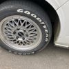 toyota hiace-wagon 2022 CFJ1805201 image 9