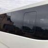nissan caravan-coach 2016 -NISSAN--Caravan Coach KS2E26--003799---NISSAN--Caravan Coach KS2E26--003799- image 21