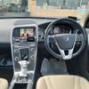 volvo xc60 2016 CFJ1581377 image 6