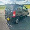 suzuki wagon-r 2012 -SUZUKI 【岐阜 582ﾑ8428】--Wagon R MH23S--888679---SUZUKI 【岐阜 582ﾑ8428】--Wagon R MH23S--888679- image 25