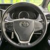 toyota voxy 2016 CFJ1595150 image 13