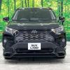 toyota rav4 2020 CFJ1833133 image 16
