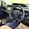 toyota aqua 2018 -TOYOTA--AQUA DAA-NHP10--NHP10-6770170---TOYOTA--AQUA DAA-NHP10--NHP10-6770170- image 18