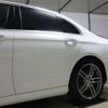 mercedes-benz e-class 2016 -MERCEDES-BENZ 【つくば 341ﾏ1125】--Benz E Class RBA-213042C--WDD2130422A16186---MERCEDES-BENZ 【つくば 341ﾏ1125】--Benz E Class RBA-213042C--WDD2130422A16186- image 48