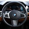 bmw 3-series 2019 -BMW--BMW 3 Series 5V20--0FH25089---BMW--BMW 3 Series 5V20--0FH25089- image 18
